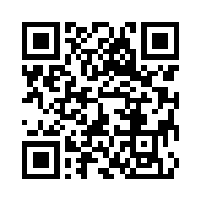 QR Code for 37fHvghLZf9DLdYWcaCpsjw2kqTwf8Gxco