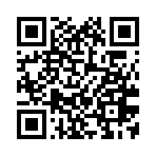 QR Code for 37fHwccN3MBAex1cJCEa8SXh96FwSkkYwS