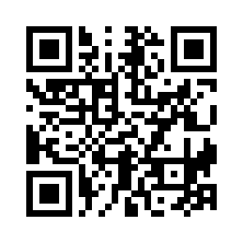 QR Code for 37fHxcgSgApXkch1o7iNMuntbyr3HsV7QY