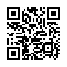 QR Code for 37fHzpjBkDos4PVebrFiT6AF8NN614ssGn