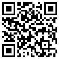 QR Code for 37fJ3A3yh46ECvaYbx7D8T3YaBTHf921bj