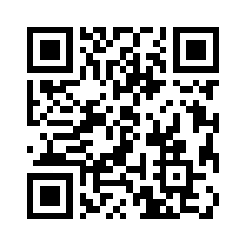 QR Code for 37fJ6f1MEgXESbJcZaJS5pJYNYt84BFPpa