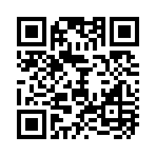 QR Code for 37fJ8j36fAS3p4z12QDaawb2DuPk3ZagDS