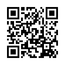 QR Code for 37fJ96AVMdSA4k9XxzM5XN3bBCrtAyZmNT