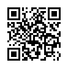 QR Code for 37fJ9UnX6vuzVFmTdKf4dMkuspTnadqwD3