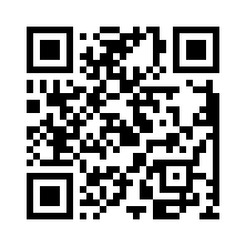 QR Code for 37fJAm5cHGJfmqmUeKR9Pra2QCXx4E1GHd