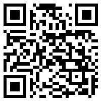 QR Code for 37fJB9pQi7E8mMmqtHwXxHWrJsj3Ns2jsa