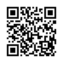 QR Code for 37fJCMFAGrPst8upSCdkBcEhiBmLGdAibu