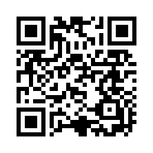 QR Code for 37fJJFiWmiutrxrRyqtf9GGSXbUSNURg9v