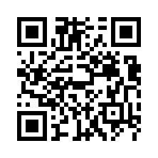 QR Code for 37fJJKmXxFy3jMeFdYZciN34stHe2TwFmd