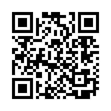 QR Code for 37fJKpSCUf5ELDAB9g3mCMwZ8DkivcgndY