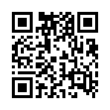 QR Code for 37fJMwiK9dc7DXMaCMcEn7egDANVLjnsgz