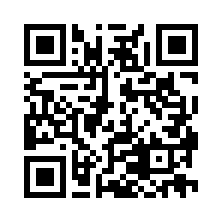 QR Code for 37fJSVhrKi2dMPkPGTCLUbCpGF8NMtysgS