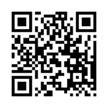 QR Code for 37fJVogKMXT2ascAKb47wBd658rnaxAhqH