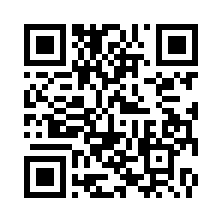 QR Code for 37fJYPvc4ucRHibR7SaKLKGoWWp4w5CSRW