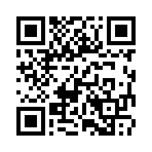 QR Code for 37fJa4yx3FLuAJjC2vzYBoKJsaHcWfApXM