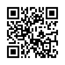 QR Code for 37fJjdPaQmTV3KmAkVGazpGG3LC9F62MCX