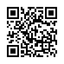 QR Code for 37fJr1AjbuubbyVTEcuAWukMwC5xPLEuVx