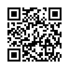 QR Code for 37fJv2vbpb1ZCCZMdQsZfJpHtHJv2YD3NF