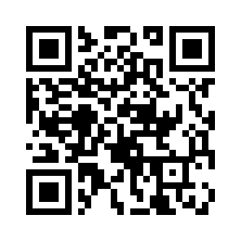 QR Code for 37fK1AJXDF91VVb38umhaDfEV6FyCSYK27