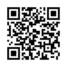 QR Code for 37fK8FEmd3wHdeT3sXCzjRCm6C5NceNPXd