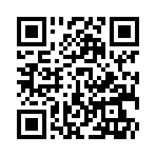 QR Code for 37fKD3S2yHiJ3vFxkPLQRHyGDbHemKyXW5
