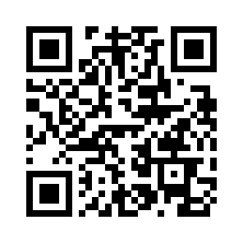 QR Code for 37fKFd2cFexzEke4Ux3mUFiur2S23ZBf58