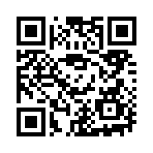 QR Code for 37fKPXMcYmCDkLxJp9ARMvb76Pmvf4Wcj7