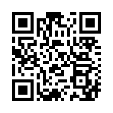 QR Code for 37fKPgAmtrda3zfSx5YkP4tXAXmW7Xk6oK