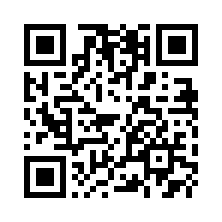 QR Code for 37fKSmtc7BusA7rDvBCnp44MFzsBYE55az