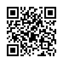 QR Code for 37fKUE5EtttuSwA3fcsfvwpDMaT1ya4w82