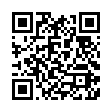 QR Code for 37fKZDKeAFcxuS3wZQLpVttvMLF3TR3AoE