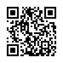QR Code for 37fKamnEW6zLWTYio2av7VG6AgR8g89jGg