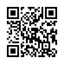 QR Code for 37fKfJ2oMcDbBqUUoF5XM6AM2s3Get6u4u