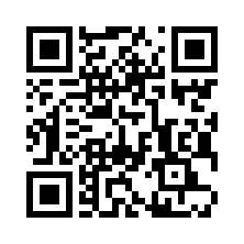QR Code for 37fL8NS9JEjdzDs3sUfhjsYK9AJ6J8FFBi