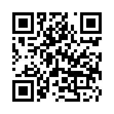 QR Code for 37fLEcLQjTk9vdG1MbFsfcXb5faY9EuuFf