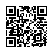 QR Code for 37fLNxJcDdg4G3GissBCtopwVuf4PReHLz
