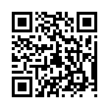 QR Code for 37fLPS2W86YwRvZWAsGiiPmHZ7kppSTHgw