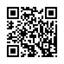 QR Code for 37fLTbopCztVxeCDFkDgCiyX4M69d7sSaj