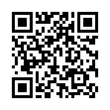 QR Code for 37fLW6WgDRHYTrmH4Rjzu2MoEXbDutUxBV