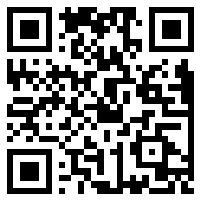QR Code for 37fLWUah5aM44EMpmgSaqHnFqXaFgi29HM