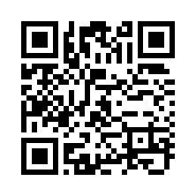 QR Code for 37fLca2p3bjn2yE1kJa2EGpbV4SMcSnLtr