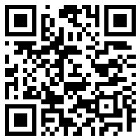 QR Code for 37fLe2jQBbRZ9jd8QSAm2WHGDToJCV9yLK