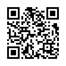 QR Code for 37fLe4vsEe6sUzAmb2vcHNSkr9EMhd261S