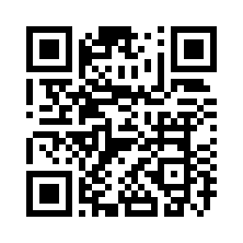 QR Code for 37fLfBfHoADf1Ne2TcwFuDQqZAc9c1gjLg