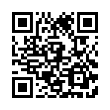 QR Code for 37fLuEWhLR4FZq32ugsH7W9JRsKJS4YU8z