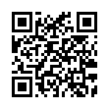 QR Code for 37fM2S79tXSLv6NRH2VEHiZ8Lo2GVm26J7
