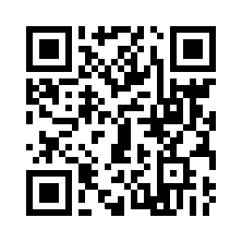 QR Code for 37fM4FSXwFA7y5JsXHonYj8i4ogQKBQYWP