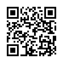 QR Code for 37fMGCTmRybcQZo4TKtzvVMabGUW7txP9h