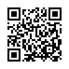 QR Code for 37fMJ3Vss1KBFPJiNrCUbmXGGJzxBMPyJ3